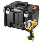 DeWalt DCD991