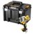 DeWalt DCD991