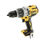 DeWalt Trapano avvitatore DCD996