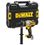 DeWalt DCD999