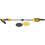 DeWalt DCE800