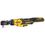 DeWalt DCF512