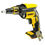 DeWalt DCF620