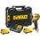 DeWalt DCF801