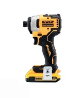 DeWalt DCF809