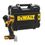 DeWalt DCF850