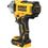 DeWalt DCF891