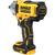 DeWalt DCF891