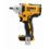 DeWalt DCF894
