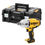 DeWalt DCF897