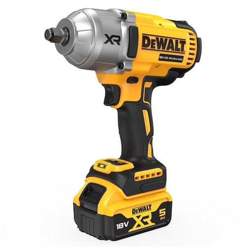 DeWalt DCF900