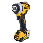 DeWalt DCF901