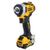 DeWalt DCF901