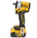 DeWalt DCF921