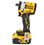 DeWalt DCF921