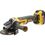 DeWalt Smerigliatrice angolare DCG405