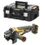DeWalt DCG406