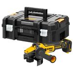 DeWalt DCG409