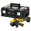 DeWalt DCG409