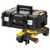 DeWalt DCG409