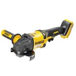 DeWalt DCG418
