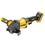 DeWalt DCG418