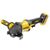DeWalt DCG418