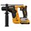 DeWalt DCH072