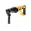 DeWalt DCH133N