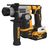 DeWalt DCH172