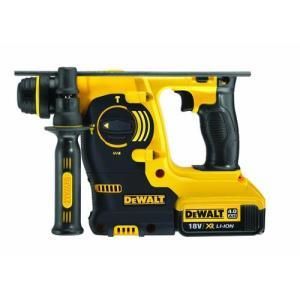 DeWalt DCH253