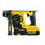 DeWalt DCH253