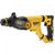 DeWalt DCH263