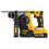 DeWalt Trapano tassellatore DCH273