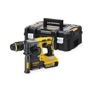 DeWalt DCH274