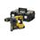 DeWalt DCH274