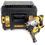 DeWalt DCH283
