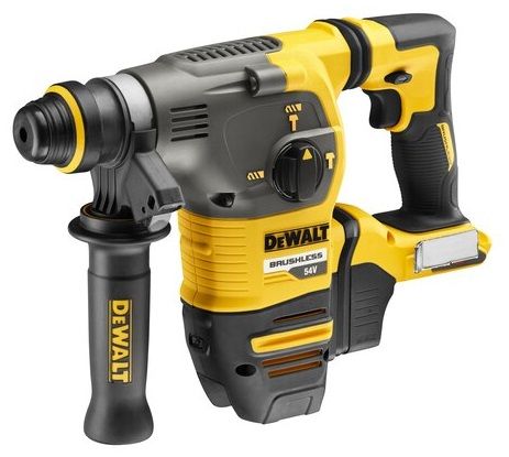 DeWalt DCH333