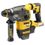 DeWalt DCH333