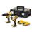 DeWalt DCK2060