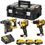 DeWalt DCK377