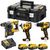 DeWalt DCK377