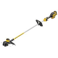 DeWalt DCM561P1-QW