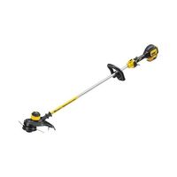 DeWalt DCM561PB