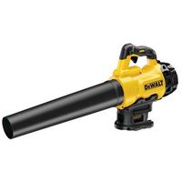 DeWalt DCM562P1-QW