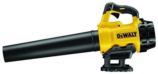 DeWalt DCM562PB-QW