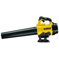 DeWalt DCM562PB-QW