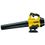 DeWalt DCM562PB-QW