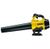 DeWalt DCM562PB-QW