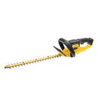 DeWalt DCM563P1-QW